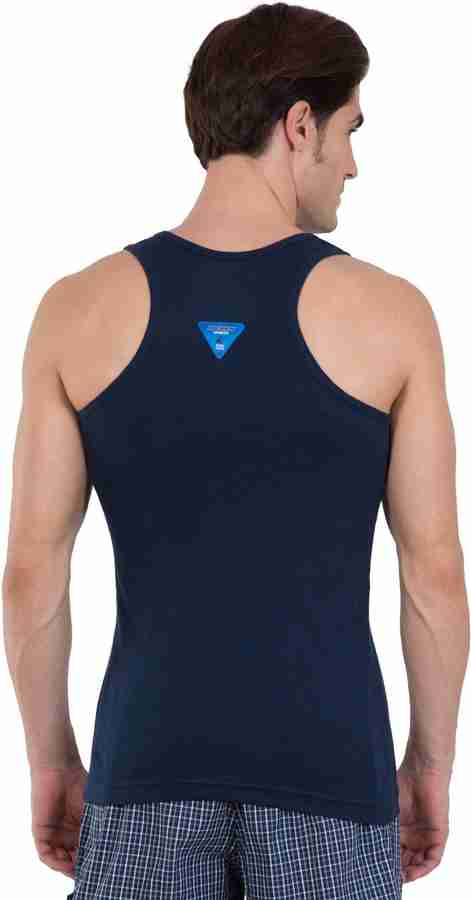 Jockey vest on sale for men
