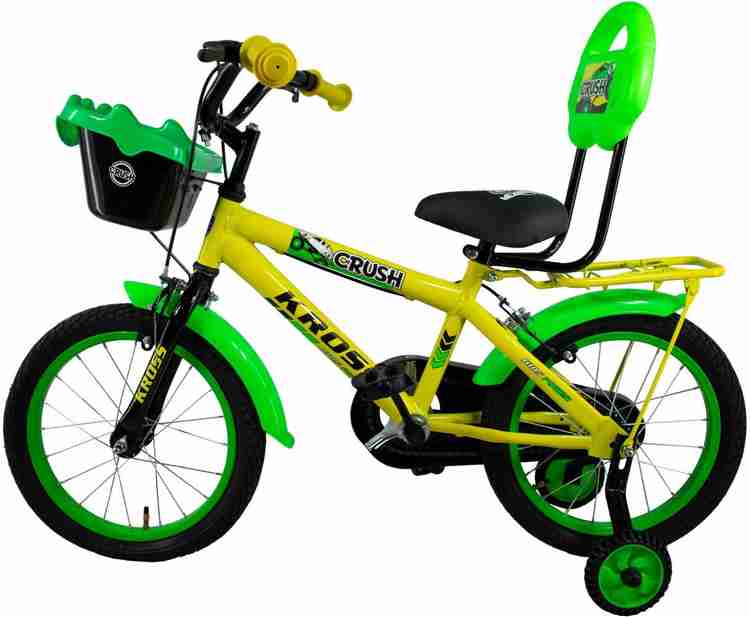 Kross crush cycle hotsell