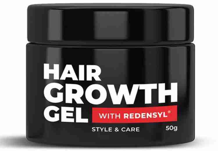 Beardo gel price store