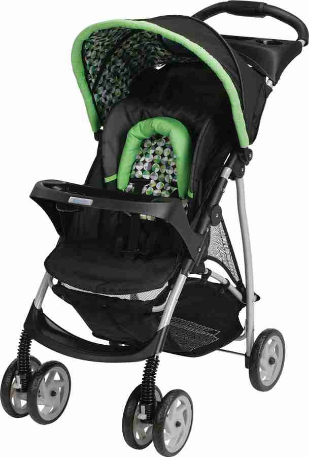 Graco pushchair sales