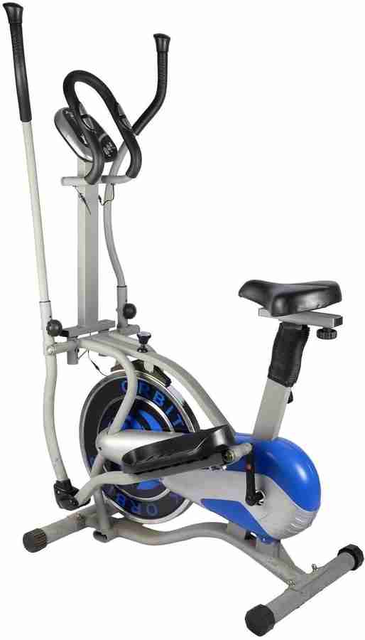 Cardio World CW2095 Cross Trainer Buy Cardio World CW2095 Cross Trainer Online at Best Prices in India Sports Fitness Flipkart