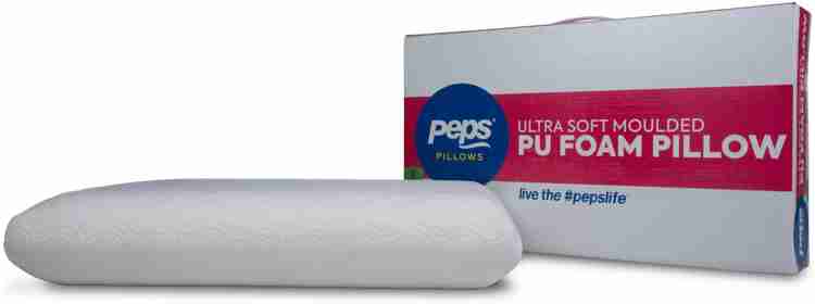 Peps outlet pillow online
