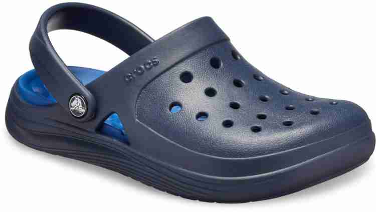 CROCS Reviva Men Sandals Buy CROCS Reviva Men Sandals Online at Best Price Shop Online for Footwears in India Flipkart