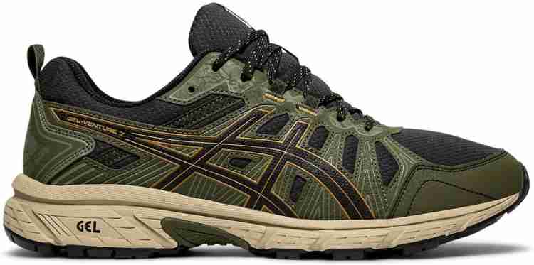 Asics GEL VENTURE 7 Running Shoes For Men Buy Asics GEL VENTURE