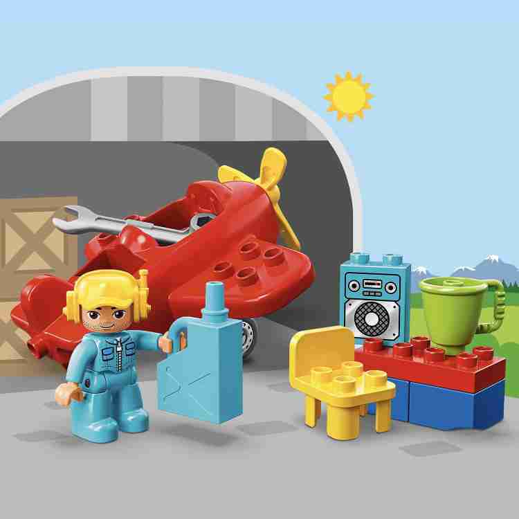 Duplo 10908 on sale