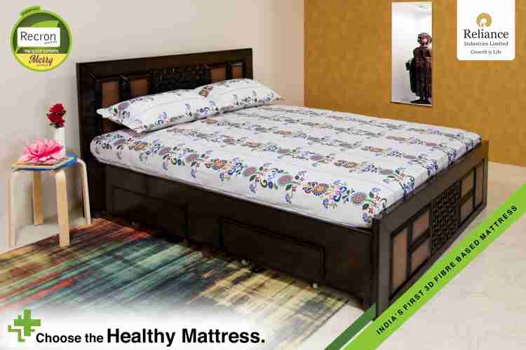 Reliance mattress outlet near me