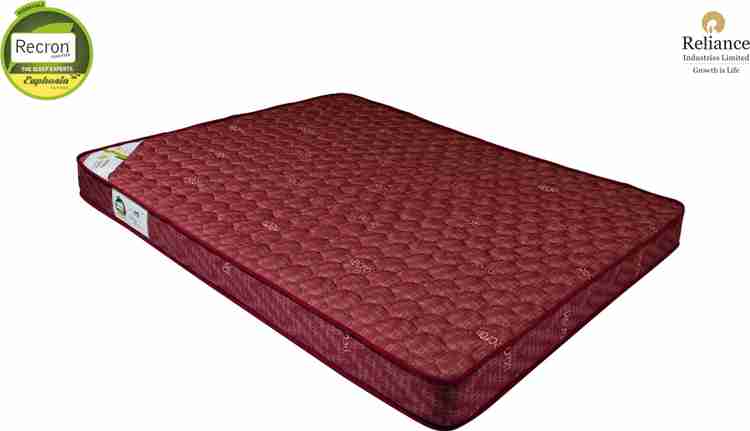 Recron euphoria on sale