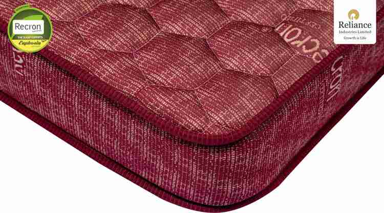 Recron euphoria on sale