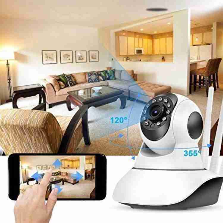 Hd deals view cctv