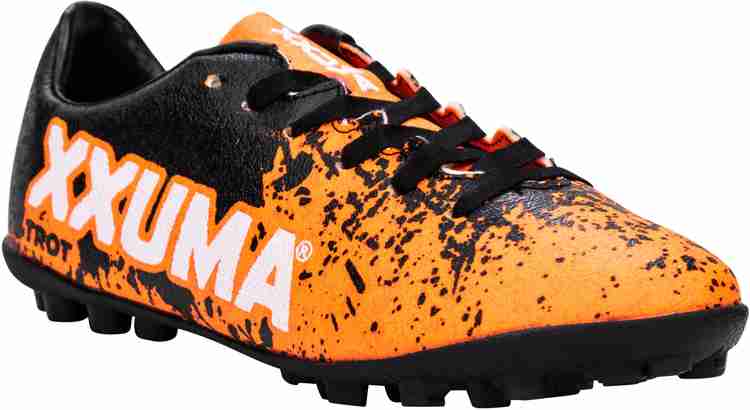 XXUMA TROT TF Football Shoes For Men Buy XXUMA TROT TF Football