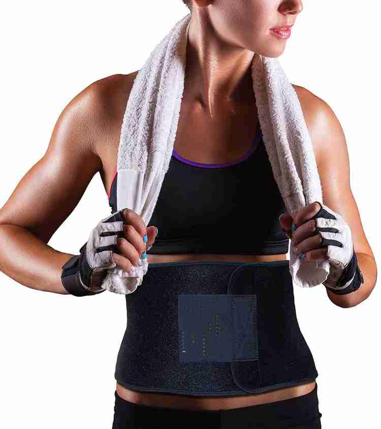 Slim belt online flipkart online
