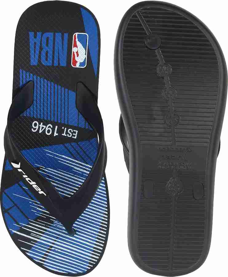 Rider hotsell thong sandals