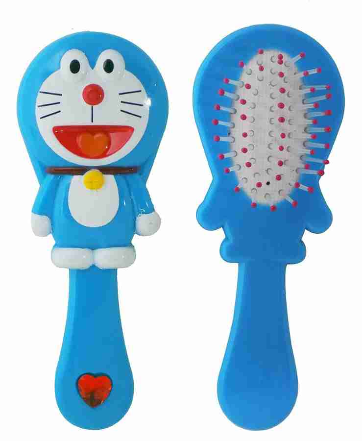 Comb for kids sale