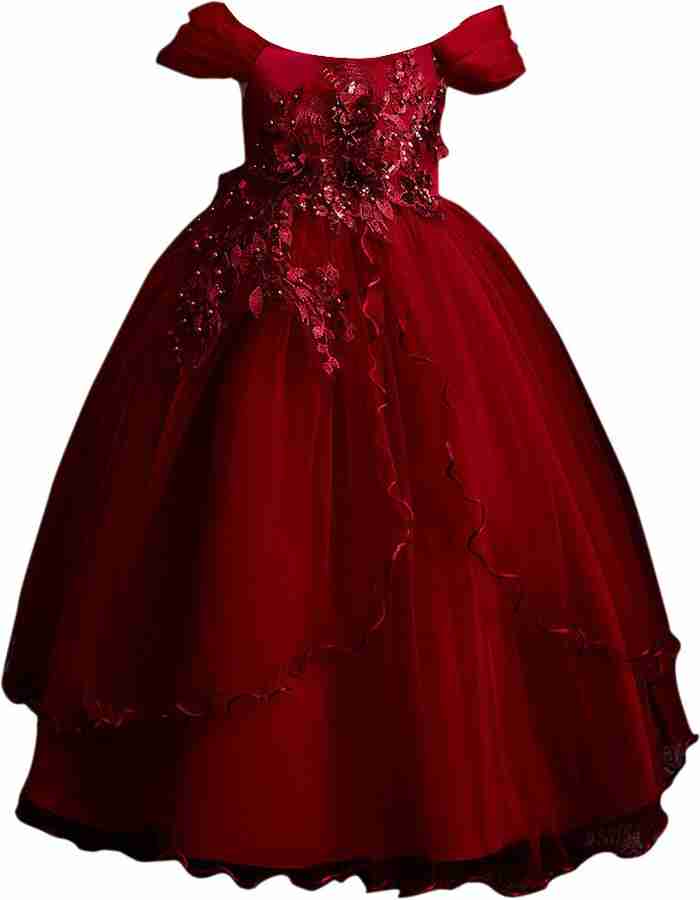 Hopscotch red dress cheap