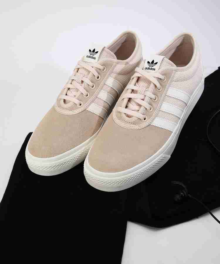 Adidas adi hot sale ease beige