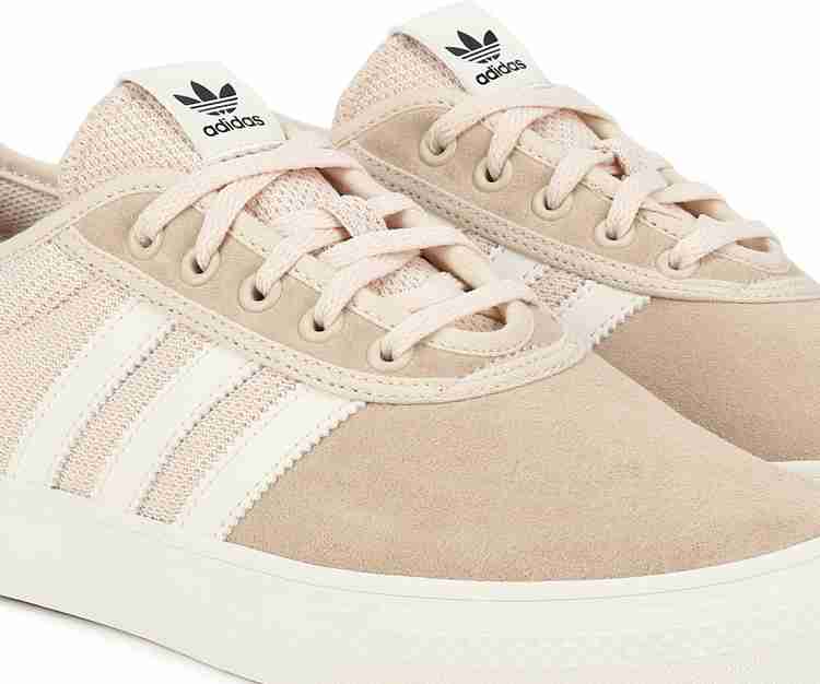 ADIDAS ORIGINALS Adi Ease Canvas Shoes For Men Buy ADIDAS