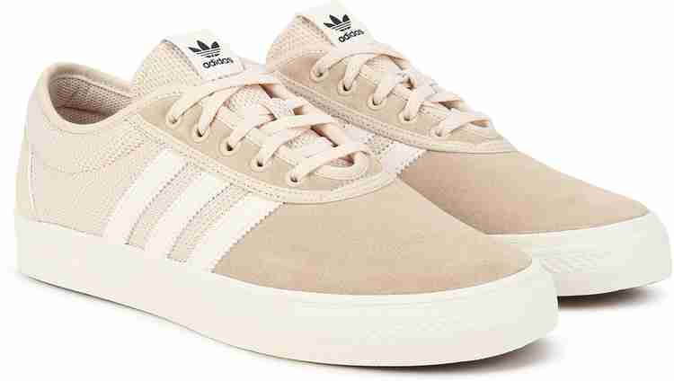 Adi ease canvas online
