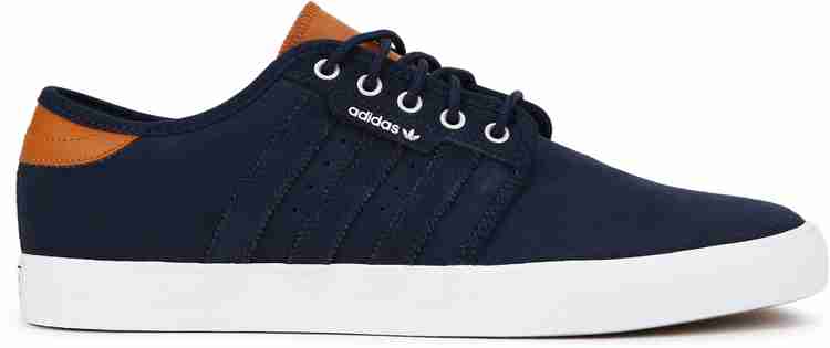 Mens adidas seeley new arrivals