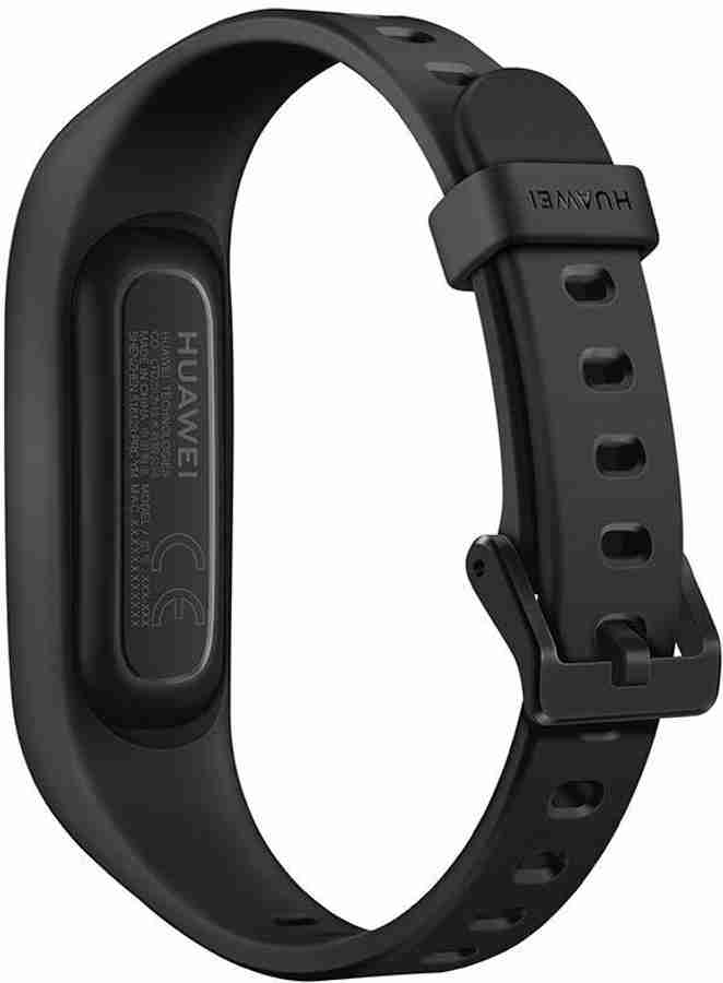 Huawei band 3e activity tracker 2025