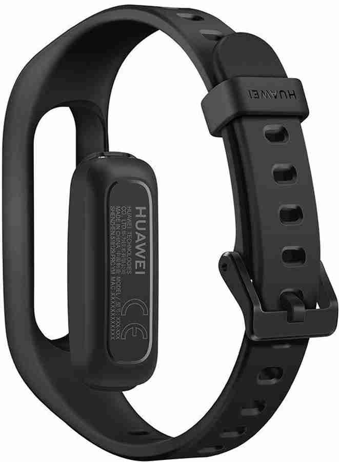 Smart band 3e huawei top