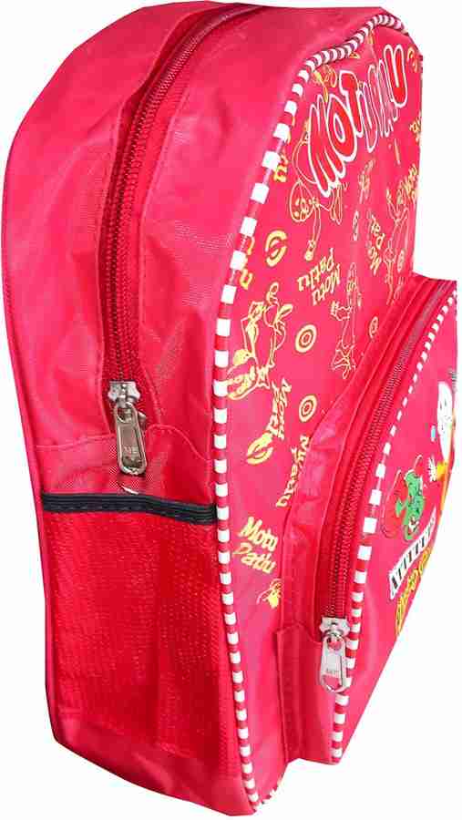 Lkg school bags new arrivals