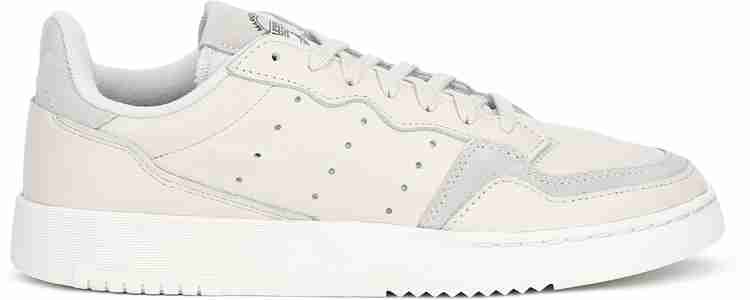 Adidas supercourt cena discount