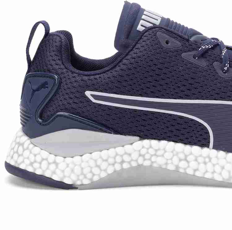 Puma hybrid runner on sale v2