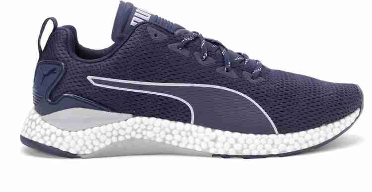 PUMA Hybrid Runner v2 Training Gym Shoes For Men