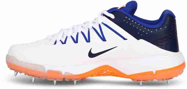 Nike 2019 cricket shoes shop