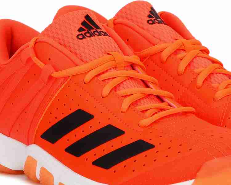 Adidas wucht hotsell p5 shoes