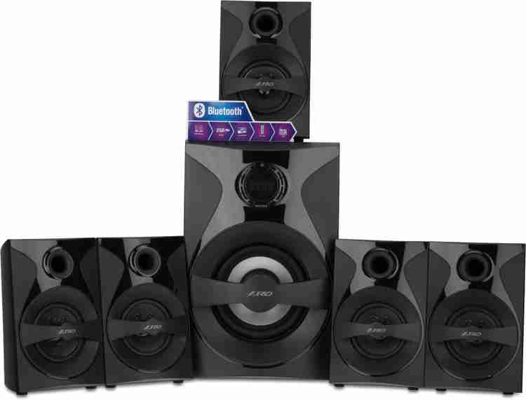 Home theatre cheap price in flipkart