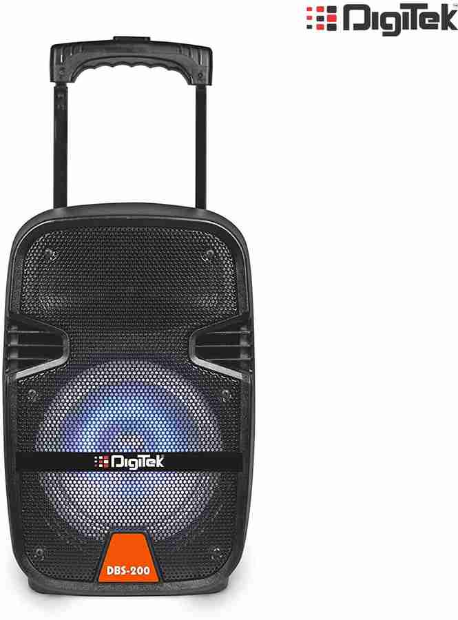 Digitek dbs shop 200 price
