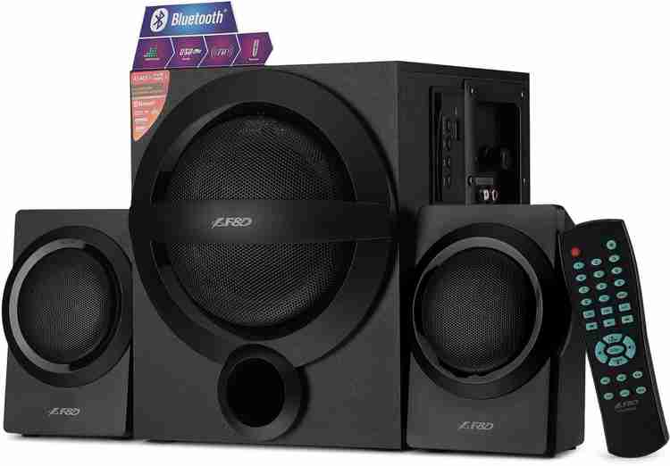 Buy F D A140X 74 W Bluetooth Home Theatre Online from Flipkart
