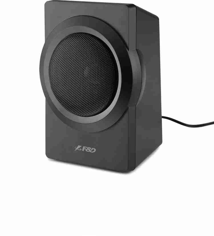 F&d store a140x price