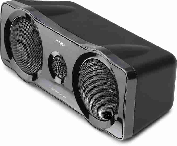 F&d top 6000x price