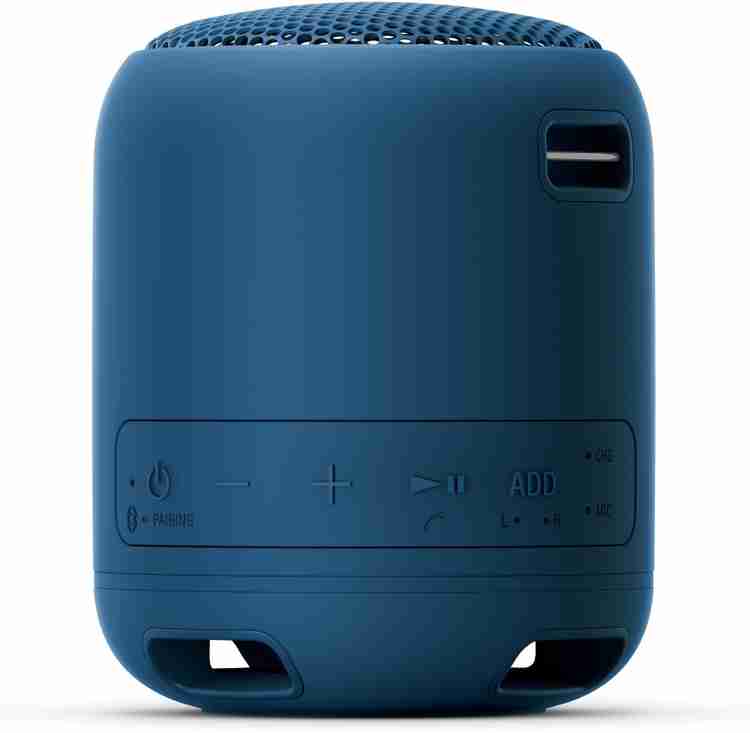 Sony speakers flipkart 2025