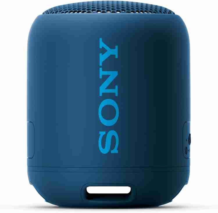 Sony 2024 xb12 xb10