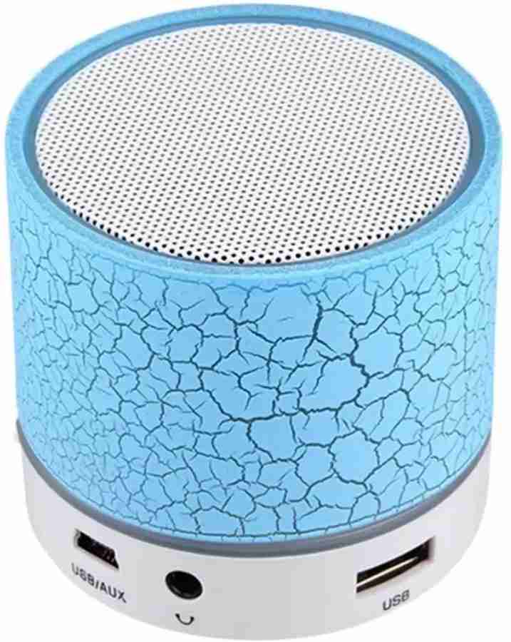 Flipkart online best sale shopping bluetooth speaker