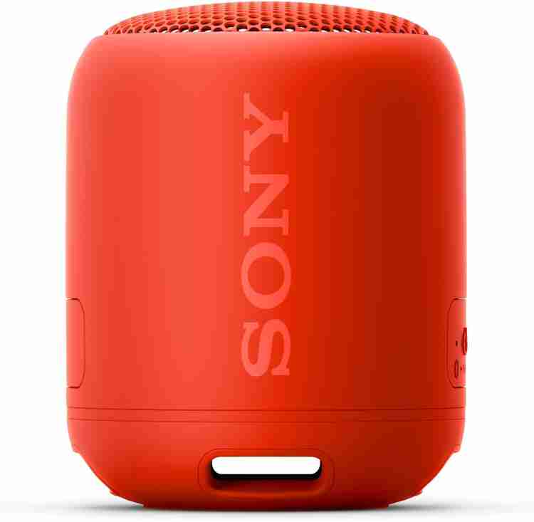 Sony srs sales b12