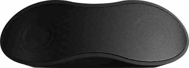 Philips bt4200 online