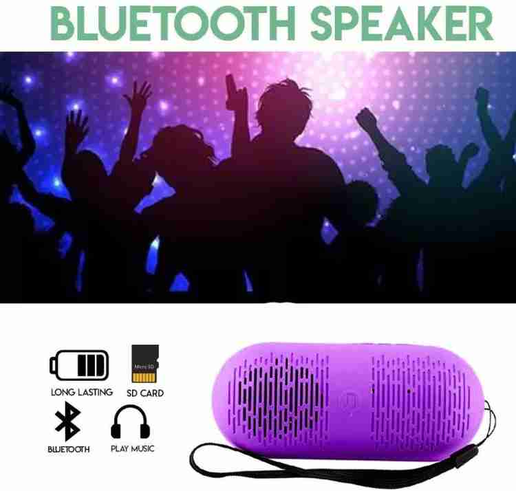 Y1 super bass portable sale