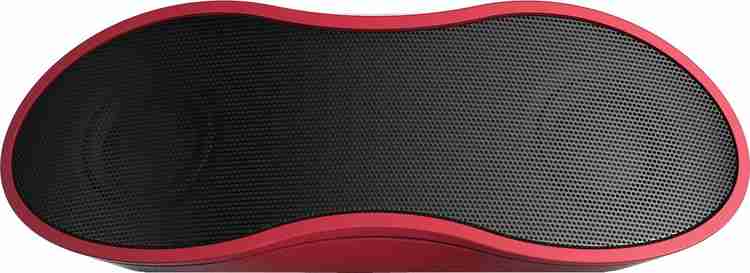 Philips bt4200 online
