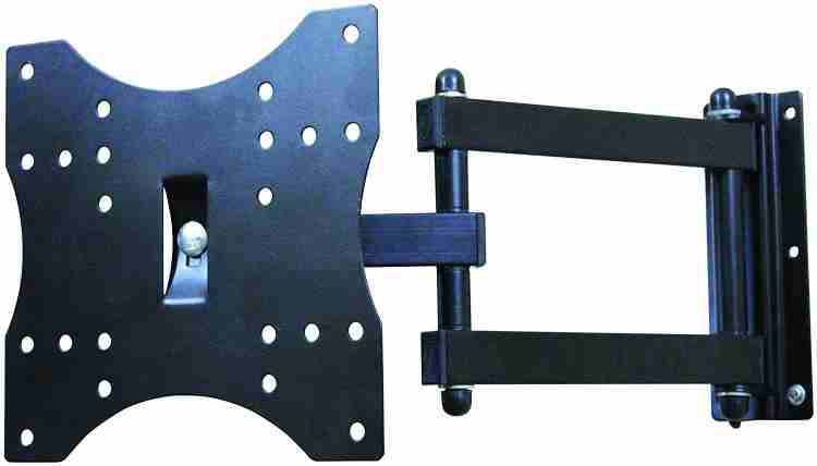Tv wall mount shop stand for corner