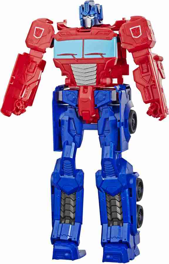 Transformers toys best sale flipkart