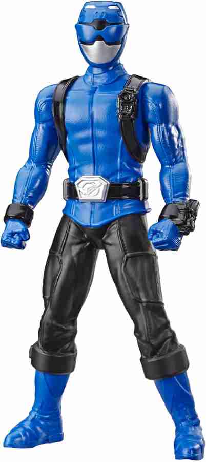 Power rangers value shop