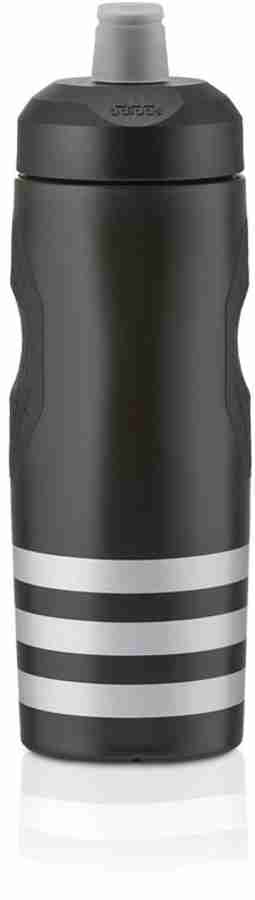Nike water bottle flipkart shop