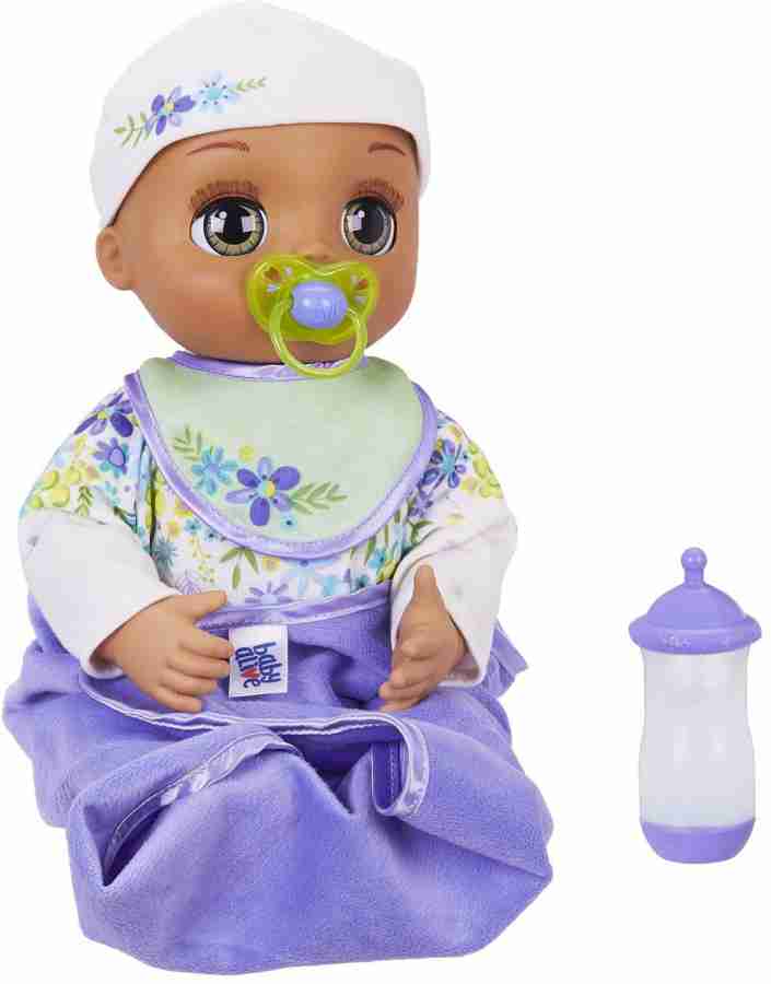 Baby alive real as store can be toys r us