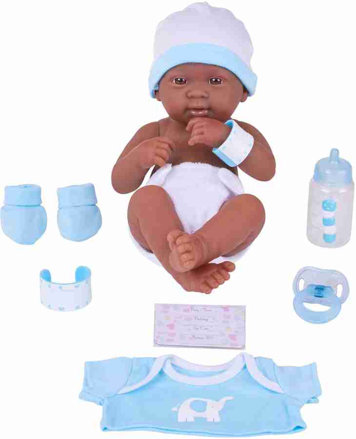 My sweet sale baby accessories