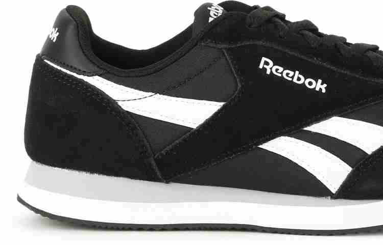 Reebok royal discount cl jogger 2