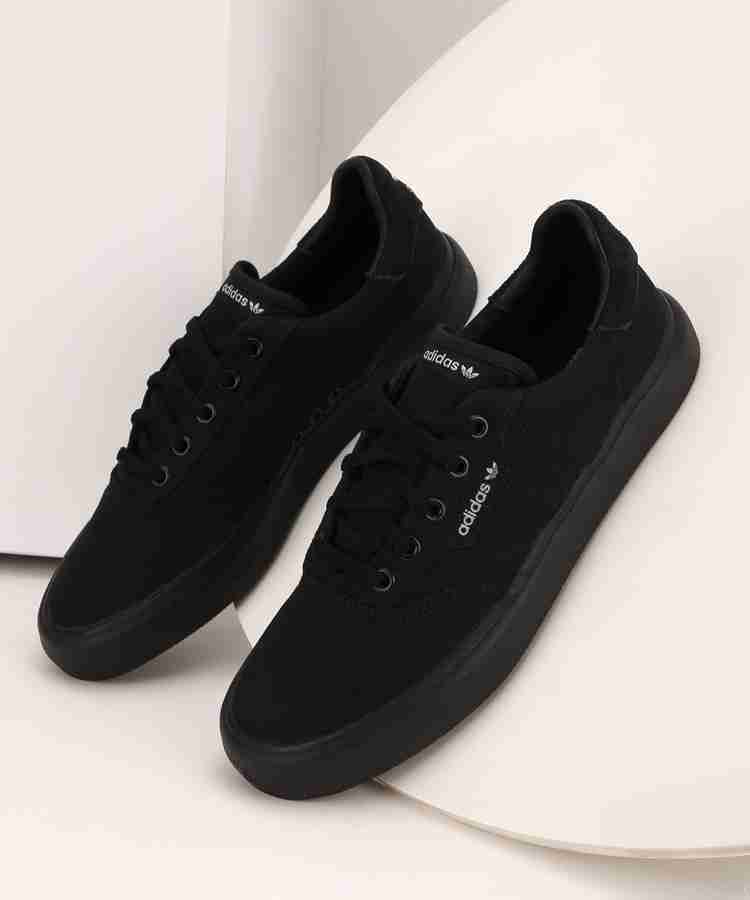 Adidas shop 3mc canvas